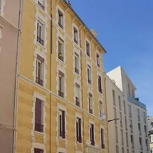 rent4night-grenoble-europole.hotels-rhonealpes.com/